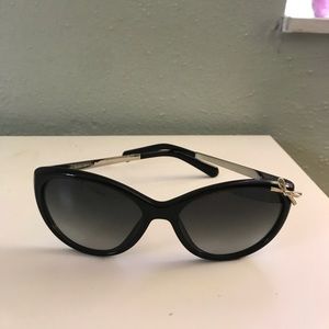 Kate Spade sunglasses
